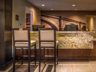 Staybridge South By Ihg Corona