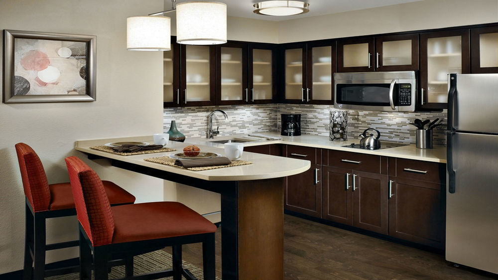 Staybridge South By Ihg Hotel