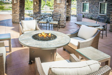 Hotel Staybridge South By Ihg