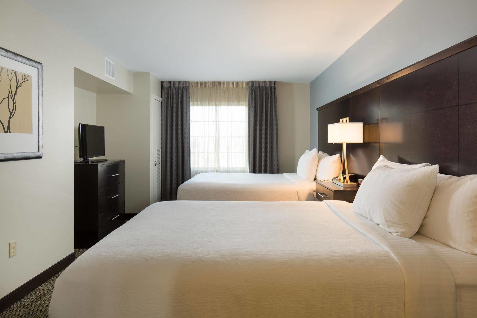 Staybridge South By Ihg Hotel