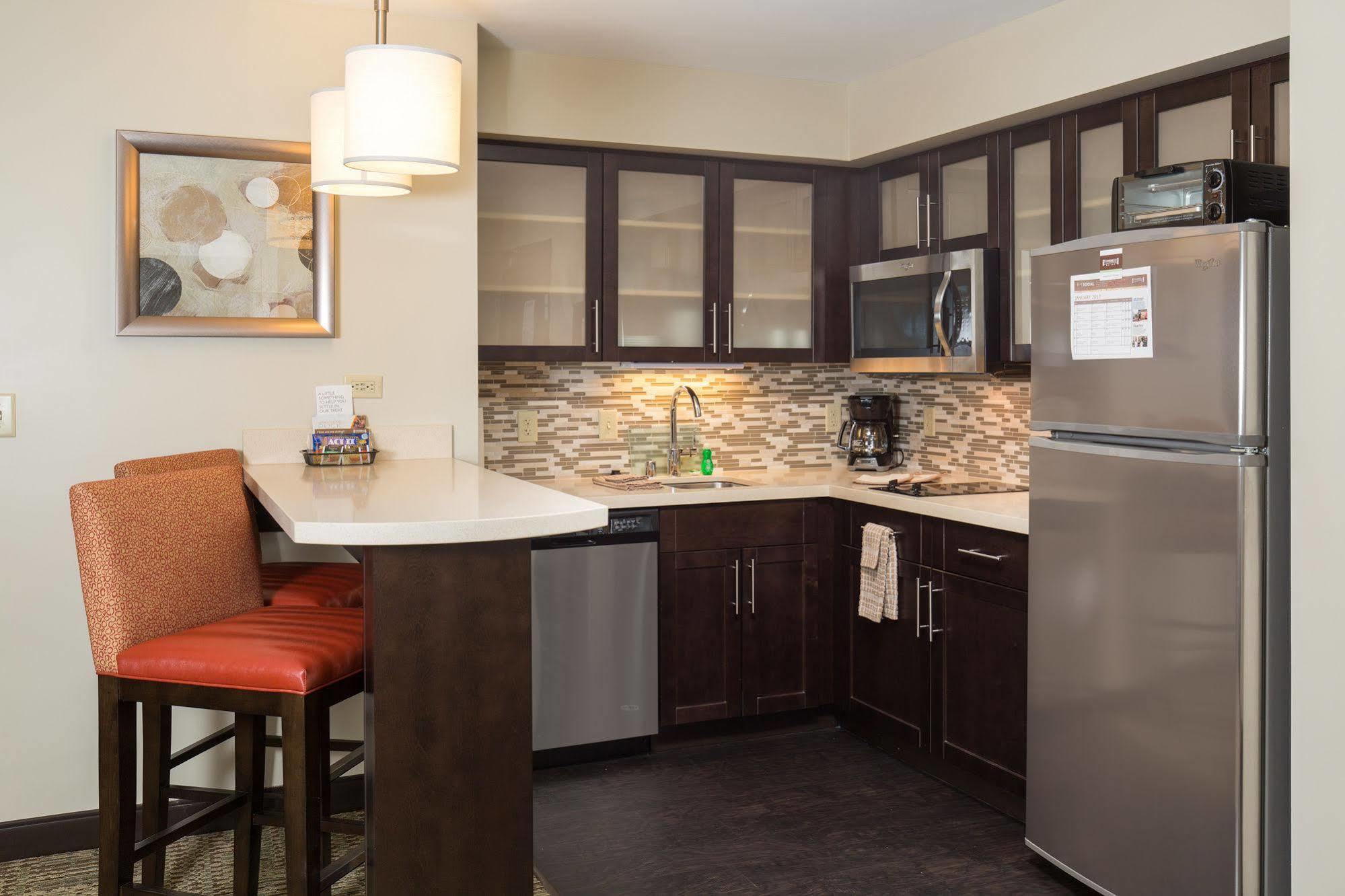Staybridge South By Ihg