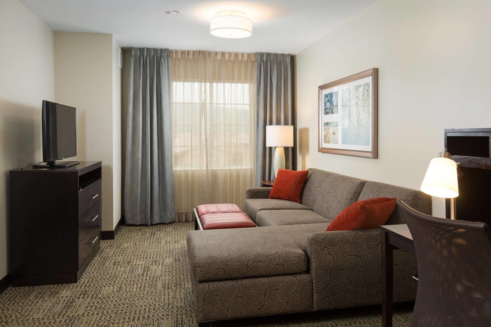 Staybridge South By Ihg Hotel