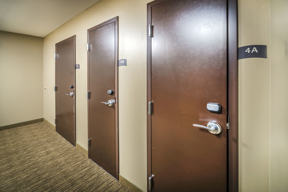 Staybridge South By Ihg