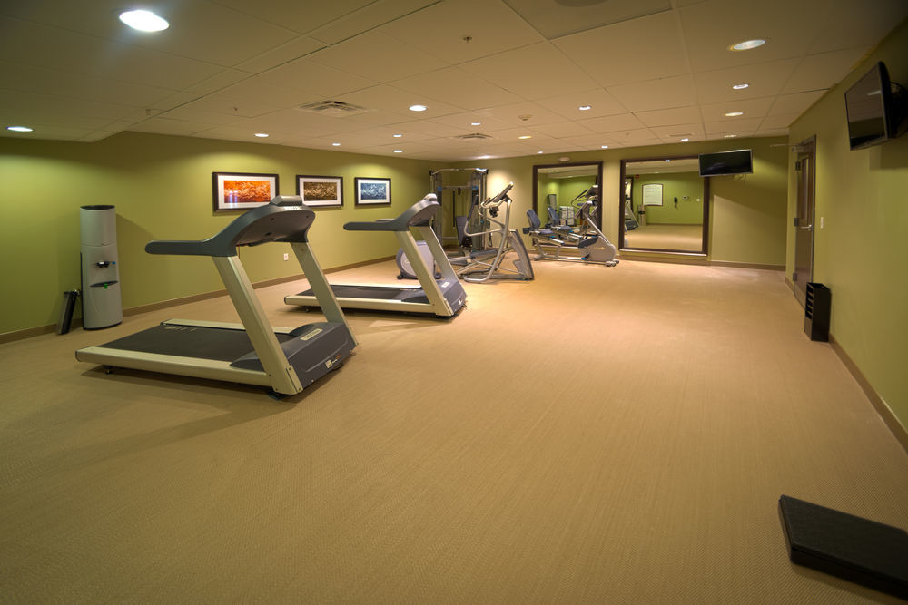 Staybridge South By Ihg 3* Corona
