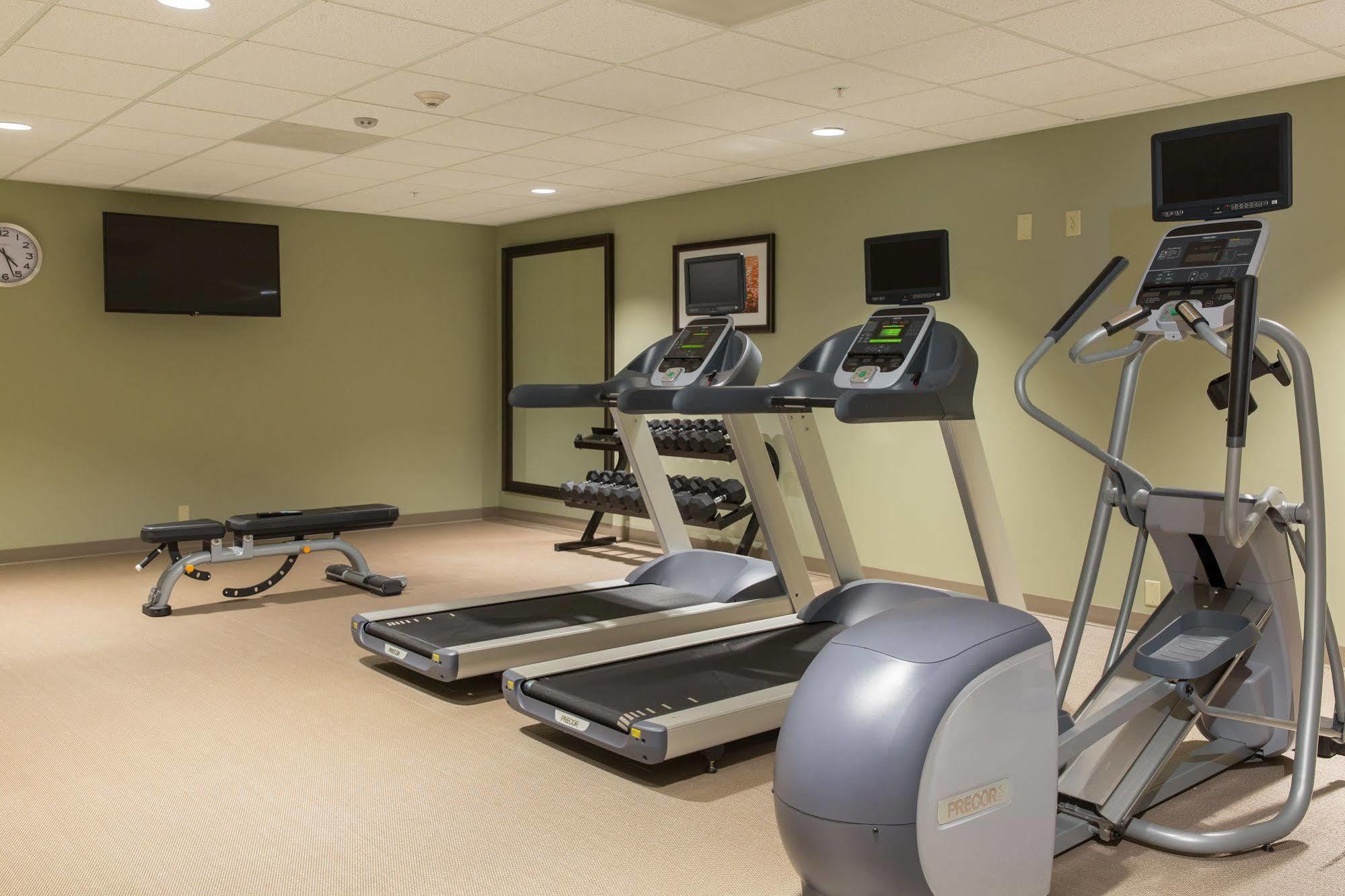 Staybridge South By Ihg