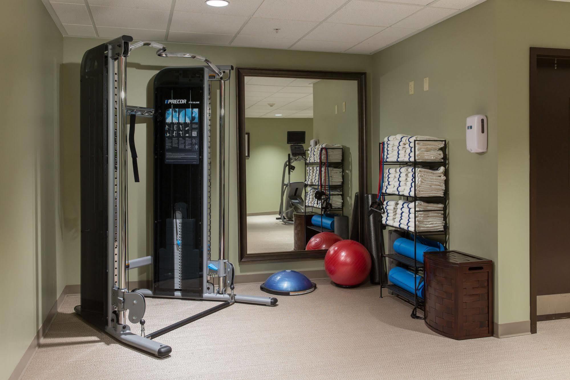 Staybridge South By Ihg